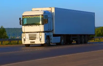 Antalya ile Toprakkale Arası Öğrenci Eşyası Taşıma